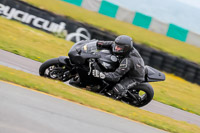 PJ-Motorsport-2019;anglesey-no-limits-trackday;anglesey-photographs;anglesey-trackday-photographs;enduro-digital-images;event-digital-images;eventdigitalimages;no-limits-trackdays;peter-wileman-photography;racing-digital-images;trac-mon;trackday-digital-images;trackday-photos;ty-croes